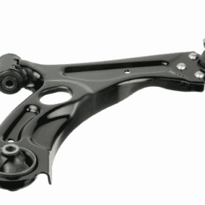 Catres Delanteros, Chevrolet Sonic 2012-2020
