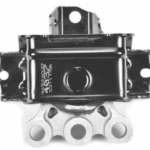 Soporte de Motor Chevrolet Sonic 2012-2020