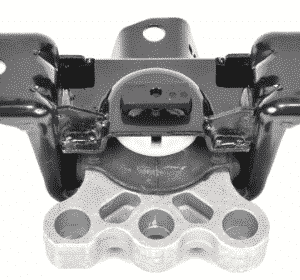 Soporte de Motor Chevrolet Sonic 2012-2020