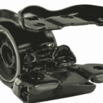 Bushing de Catre, Honda CR-V 2007-2011 2 Bushing de Catre, Honda CR-V 2007-2011