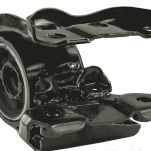 Bushing de Catre, Honda CR-V 2007-2011