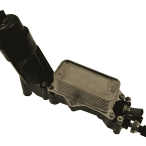 Serpentin, Jeep Grand Cherokee 2011-2013