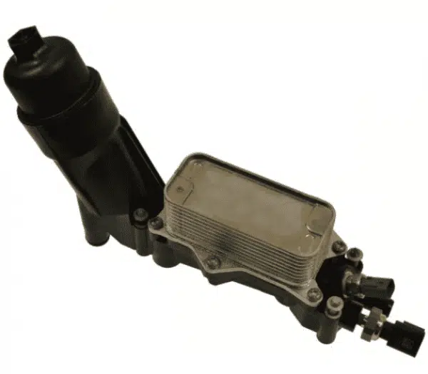 Serpentin, Jeep Grand Cherokee 2011-2013 4 Serpentin, Jeep Grand Cherokee 2011-2013 | Fasther Motors