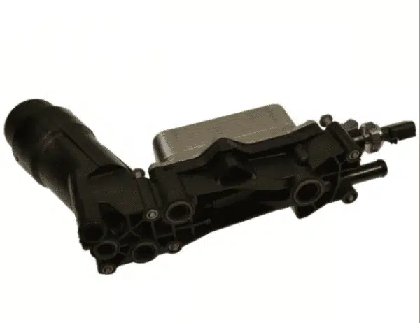 Serpentin, Jeep Grand Cherokee 2011-2013 5 Serpentin, Jeep Grand Cherokee 2011-2013 | Fasther Motors
