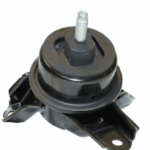 Soporte Torre Hyundai Sonata N20, 2010 | La Casa del Colt