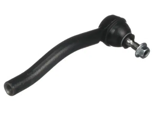 Terminales Nissan Versa 2012-2016 17 Terminales Nissan Versa 2012-2016 | Hamilton Auto Parts