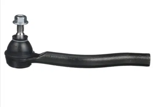 Terminales Nissan Versa 2012-2016 18 Terminales Nissan Versa 2012-2016 | Hamilton Auto Parts