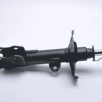 Amortiguadores Delanteros, Toyota Corolla 2009-2013 | JMA Repuestos La 27