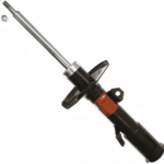 Amortiguadores Delanteros, Toyota Corolla 2009-2013 | JMA Repuestos La 27