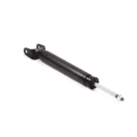 Amortiguadores Traseros, Jeep Grand Cherokee 2011-2016 3 Amortiguadores Traseros, Jeep Grand Cherokee 2011-2016 | JMA Repuestos La 27