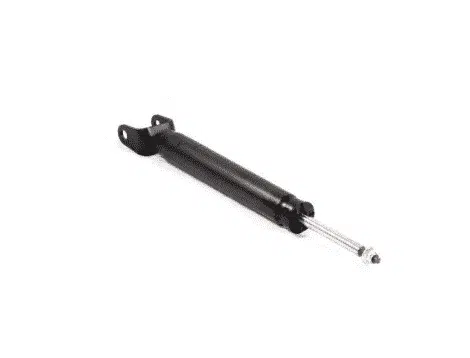 Amortiguadores Traseros, Jeep Grand Cherokee 2011-2016 11 Amortiguadores Traseros, Jeep Grand Cherokee 2011-2016 | JMA Repuestos La 27