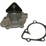 Bomba de Agua, Hyundai Sonata N20, Kia Lotze 2 Bomba de Agua, Hyundai Sonata N20, Kia Lotze | Hamilton Auto Parts
