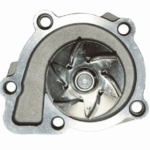 Bomba de Agua, Hyundai Sonata N20, Kia Lotze 3 Bomba de Agua, Hyundai Sonata N20, Kia Lotze | Hamilton Auto Parts