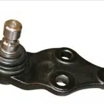 Bola Esferica, Sonata Y20, Kia K5, 2014 2 Bola Esferica, Sonata Y20, Kia K5, 2014 | Hamilton Auto Parts