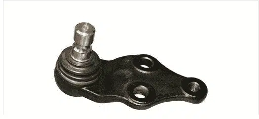 imagen_2021-10-13_231757 Bola Esferica, Sonata Y20, Kia K5, 2014 | Hamilton Auto Parts