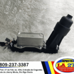 Serpentin, Jeep Grand Cherokee 2011-2013 1 Serpentin, Jeep Grand Cherokee 2011-2013