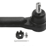 Rotulas de Cremalleras, Ford Escape 2009-12 | Fasther Motors