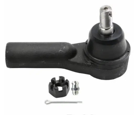 Rotulas de Cremalleras, Ford Escape 2009-12 14 Rotulas de Cremalleras, Ford Escape 2009-12 | Hamilton Auto Parts