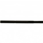 Rotulas de Cremalleras, Ford Escape 2009-12 | Fasther Motors