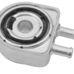 Enfriador de Aceite Kia Sorento, Hyundai Santa Fe. 2010-2018 2 Enfriador de Aceite Kia Sorento, Hyundai Santa Fe. 2010-2018 | La Casa del Colt