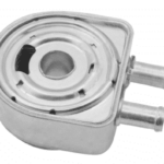 Enfriador de Aceite Kia Sorento, Hyundai Santa Fe. 2010-2018 3 Enfriador de Aceite Kia Sorento, Hyundai Santa Fe. 2010-2018 | La Casa del Colt