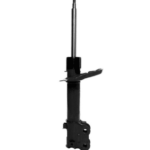 Amortiguadores delanteros, Hyundai Sonata, Kia K5, 2015-2017 2 Amortiguadores delanteros, Hyundai Sonata, Kia K5, 2015-2017 | Lenin Auto Parts