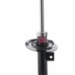 Amortiguadores delanteros, Hyundai Sonata, Kia K5, 2015-2017 3 Amortiguadores delanteros, Hyundai Sonata, Kia K5, 2015-2017 | Lenin Auto Parts