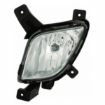 Halogenos, Hyundai Tucson 2010-2015 | KODAI Auto Parts