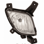 Halogenos, Hyundai Tucson 2010-2015 | KODAI Auto Parts
