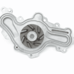 Bomba de agua, Ford Edge 2007-2010 3 Bomba de agua, Ford Edge 2007-2010 | Jabari Auto Parts