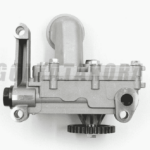 Bomba de Aceite, Hyundai Sonata N20