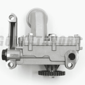 Bomba de Aceite, Hyundai Sonata N20