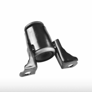 Soporte Motor, Mazda Demio 2007-2015