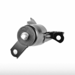 Soporte de Motor, Torre, Mazda Demio 2007-2015 3 Soporte Motor, Mazda Demio 2007-2015