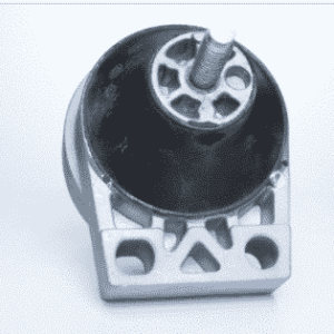 Soportes de Motor, Ford Focus 2001-2011