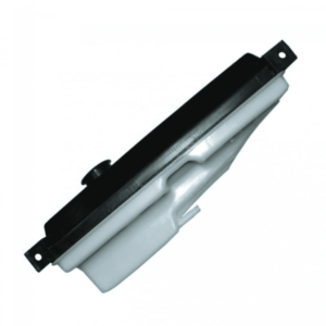 Depósito de Coolant, Hyundai Tucson 2005-2009