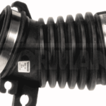 Manguera flujo de aire, Honda Civic 2012-2015 | JDF Auto Parts