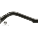 Terminal, Hyundai Sonata N20 Y20 / Kia K5, Kia Lotze | Alphago Motors