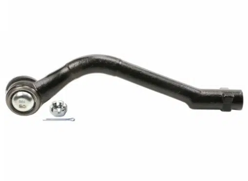 Terminal, Hyundai Sonata N20 Y20 / Kia K5, Kia Lotze 12 Terminal, Hyundai Sonata N20 Y20 / Kia K5, Kia Lotze | Hamilton Auto Parts