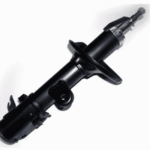 Amortiguadores Delanteros Hyundai Tucson 2004-2009 | Lenin Auto Parts