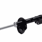 Amortiguadores Delanteros Hyundai Tucson 2004-2009 | Lenin Auto Parts