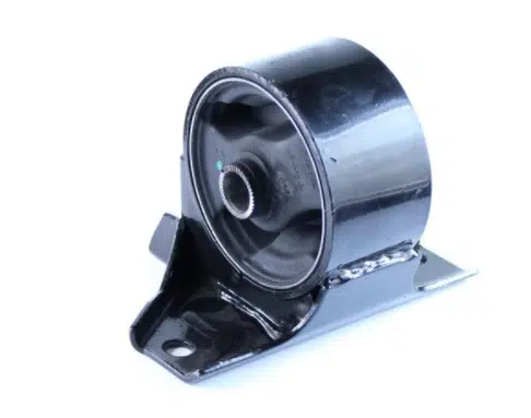 Soportes de Motor, Hyundai Sonata 2007-2010 7 Soportes de Motor, Hyundai Sonata 2007-2010 | Lenin Auto Parts