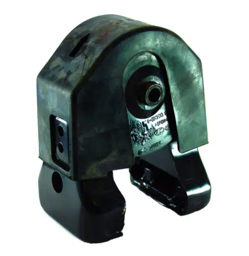 Soportes de Motor, Hyundai Sonata 2007-2010 8 Soportes de Motor, Hyundai Sonata 2007-2010 | Lenin Auto Parts