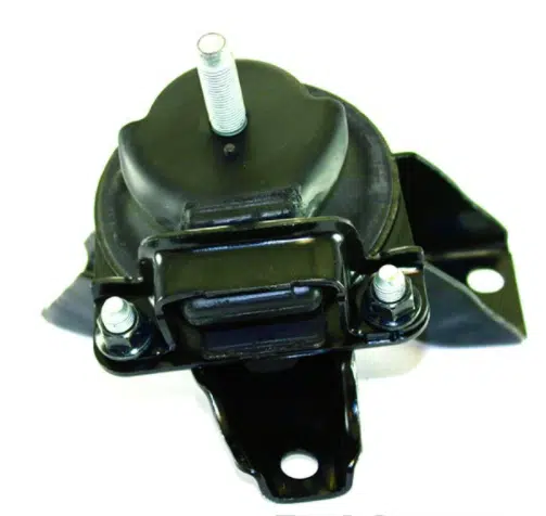 Soportes de Motor, Hyundai Sonata 2007-2010 9 Soportes de Motor, Hyundai Sonata 2007-2010 | Lenin Auto Parts
