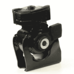 Soportes de Motor, Toyota Corolla 2009-2013 | Lenin Auto Parts