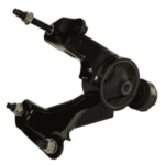 Soportes de Motor, Toyota Corolla 2009-2013 | Lenin Auto Parts