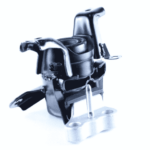 Soportes de Motor, Toyota Corolla 2009-2013 | Lenin Auto Parts