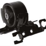 Soporte de Motor y Transmisión, Ford Escape 2005-2012 | Lenin Auto Parts