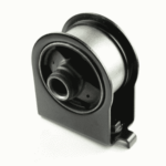 Soporte de Motor y Transmisión, Ford Escape 2005-2012 | Lenin Auto Parts