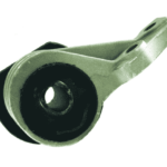 Soporte de Motor y Transmisión, Ford Escape 2005-2012 | Lenin Auto Parts